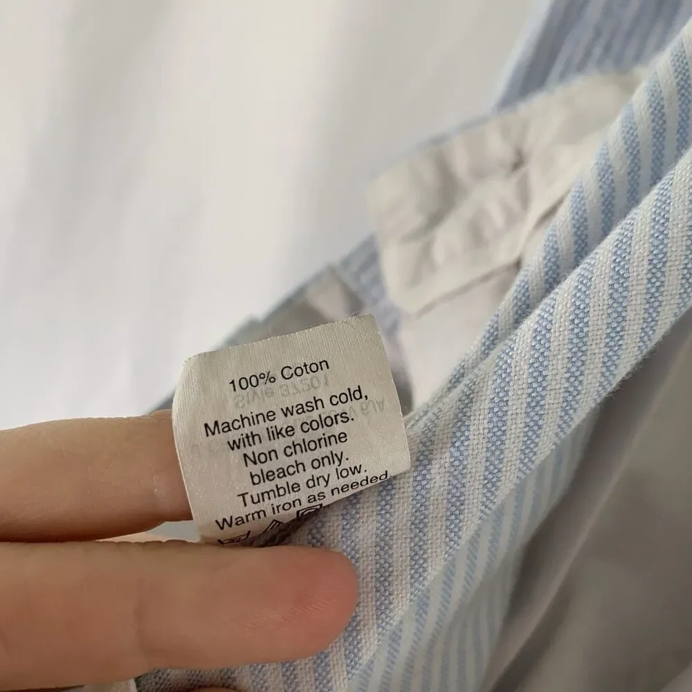 J. Crew waist 37